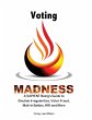 Voting Madness - Bild 1
