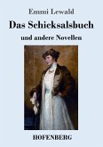 Das Schicksalsbuch