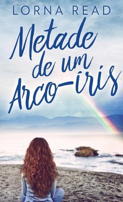 Metade de um Arco-íris - Read, Lorna