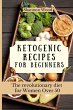 Ketogenic Recipes for Beginners - Bild 1