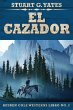 El Cazador - Bild 1