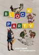 Block Party - Bild 1