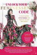 Unlock Your Feminessence Code - Bild 1