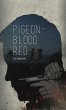 Pigeon-Blood Red - Bild 1