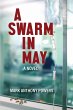 A Swarm in May - Bild 1