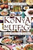 Konya Mutfagi