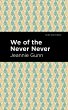 We of the Never Never (eBook, ePUB) - Bild 1