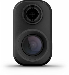 Garmin Dash Cam Mini 2