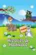 Historias de Hookwood - Bild 1