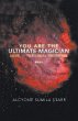 You Are The Ultimate Magician - Bild 1