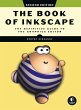 The Book of Inkscape - Bild 1