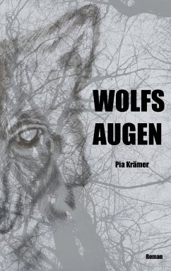 Wolfsaugen (eBook, ePUB)