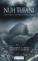 Nuh Tufani - B. F. Ryan, William; C. Pitman, Walter