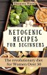 Ketogenic Recipes for Beginners - Bild 1