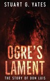 Ogre's Lament