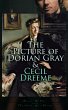 The Picture of Dorian Gray & Cecil... - Bild 1