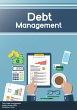 Debt management (eBook, ePUB) - Bild 1