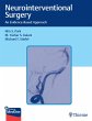 Neurointerventional Surgery (eBook, PDF) - Bild 1