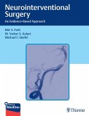 Neurointerventional Surgery (eBook, PDF)