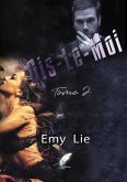 Dis-le-moi Tome 2 (eBook, ePUB)