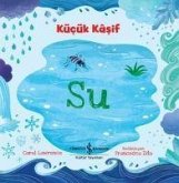 Su - Kücük Kasif