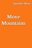 Move Mountains