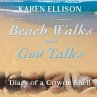 Beach Walks and God Talks - Bild 1