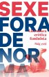 Sexe Fora de norma (Foca) (eBook, ePUB) - Bild 1