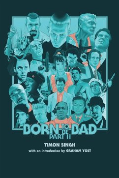 Born to Be Bad, Part II - Singh, Timon