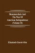 Beaumarchais and the War of American... - Bild 1