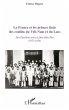 La France et les princes thaïs des... - Bild 1