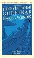 Hakka Sigindik - Rahmi Gürpinar, Hüseyin