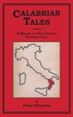 Calabrian Tales