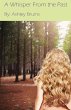 A Whisper From the Past - Bild 1