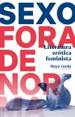 Sexo Fora de norma (Foca) (eBook, ePUB)