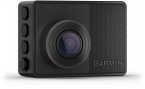 Garmin Dash Cam 67W