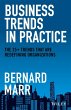 Business Trends in Practice - Bild 1