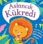 Aslancik Kükredi Aslancik Kükredi