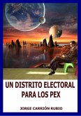 UN DISTRITO ELECTORAL PARA LOS PEX