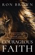 Courageous Faith - Bild 1
