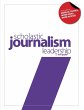 Scholastic Journalism Leadership 3rd... - Bild 1