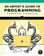 An Artist's Guide to Programming - Bild 1
