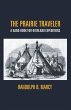 The Prairie Traveler - Bild 1