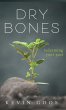 Dry Bones - Bild 1