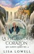La Piedra Del Corazón - Bild 1