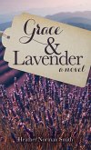 Grace & Lavender