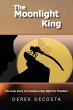 The Moonlight King - Bild 1