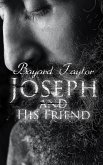 Joseph and His Friend (eBook, ePUB)