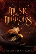 Music & Mirrors (eBook, ePUB) - Bild 1