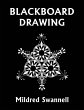 Blackboard Drawing (Yesterday's... - Bild 1